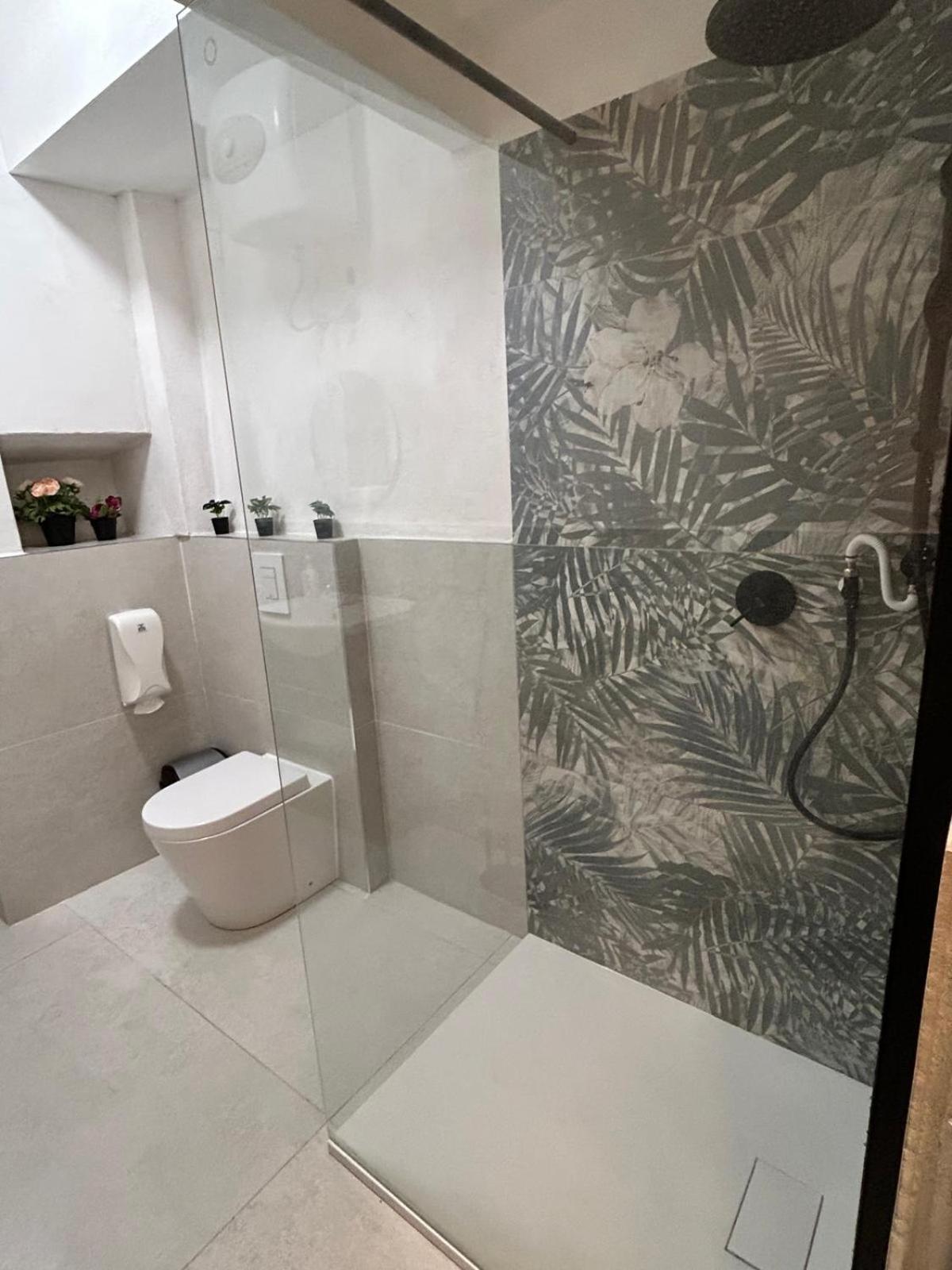 New Apartment 2 Minute From The Port Livorno Exterior photo